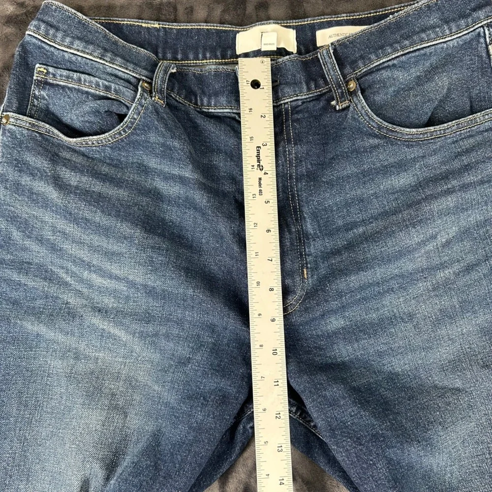 Banana Republic banana republic